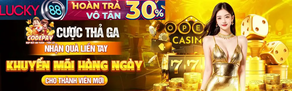 Trò chơi Bắn Cá tại VIPBET Nhà Cái