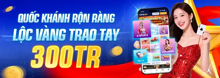Cá cược thể thao tại VIPBET nhà cái