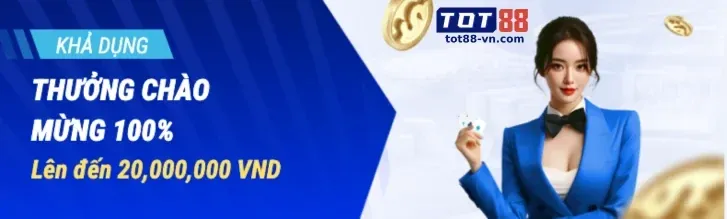 Chương Trình VIP & Ưu Đãi Độc Quyền VIPBET