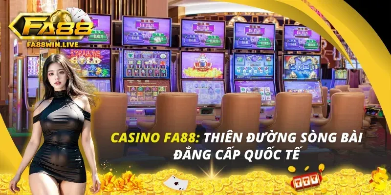 Danh sách game nổ hũ mới nhất có mặt tại VIPBET