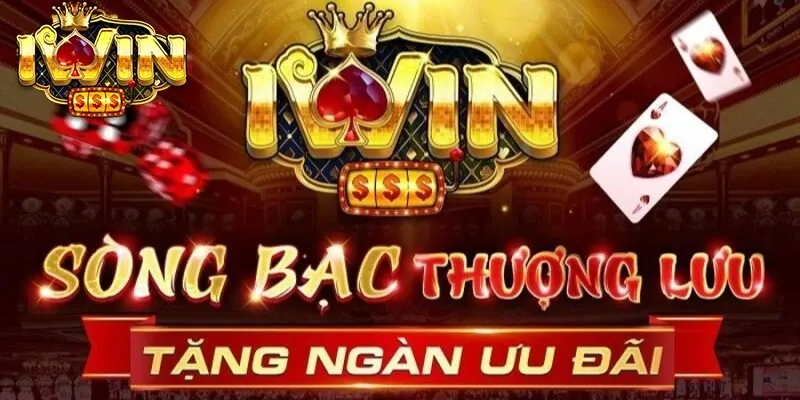 Khuyến Mãi Chào Mừng Thành Viên Mới VIPBET