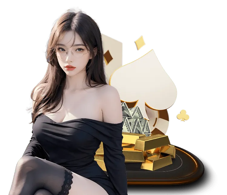 Giới thiệu về các điều khoản dịch vụ của vipbet nhà cái