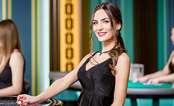Tiền thưởng độc quyền và giới hạn rút tiền cao hơn