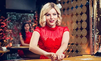 Đường dây nóng VIPBET Nhà Cái