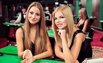 Hỗ trợ trực tuyến VIPBET Nhà Cái