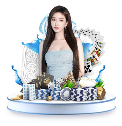 Trò chơi Game Bài Đổi Thưởng tại VIPBET Nhà Cái